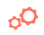 640?wx_fmt=gif