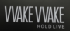 640?wx_fmt=png