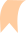 640?wx_fmt=png