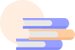 640?wx_fmt=png