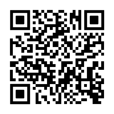 9-1694596号复审决定.png