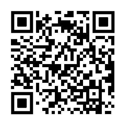 1-580173号无效决定.png