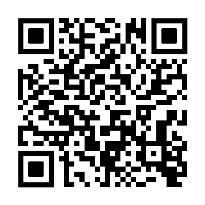 2-568709号无效决定.png