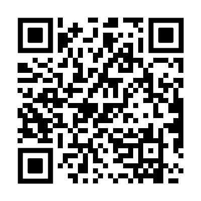 3-568592号无效决定.png