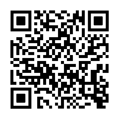 4-566944号无效决定.png