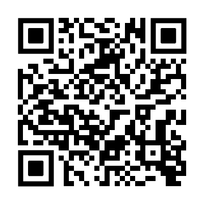 5-566877号无效决定.png