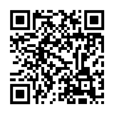 7-567442号无效决定.png