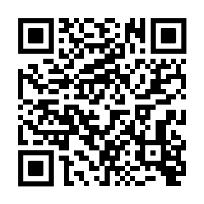 8-567474号无效决定.png