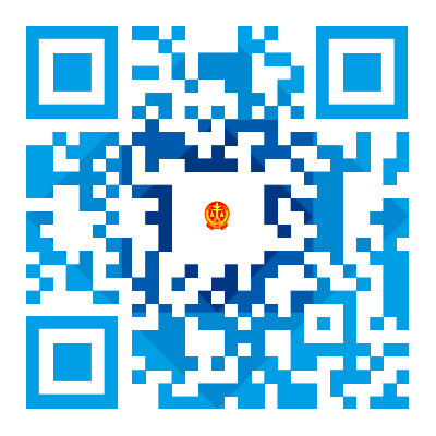 白皮书.png
