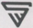 640?wx_fmt=png