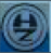 640?wx_fmt=png
