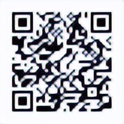 3065f78887fb7b0f4c2a46e7f6b0c8b3.jpg