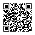 640?wx_fmt=png&wxfrom=5&wx_lazy=1&wx_co=1
