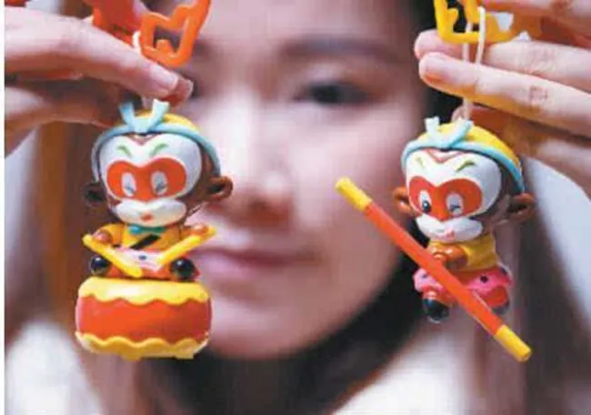 图片