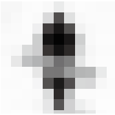 aa24361e5f87c9fd0d88e24b19cafb7.png