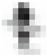 69f3ff1f81175af1eab032a0cfb656b.png