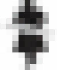 a2d2e0f6abcc53d068356aa41c542d1.png