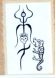 微信图片_20250421164355.png