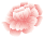 640?wx_fmt=png