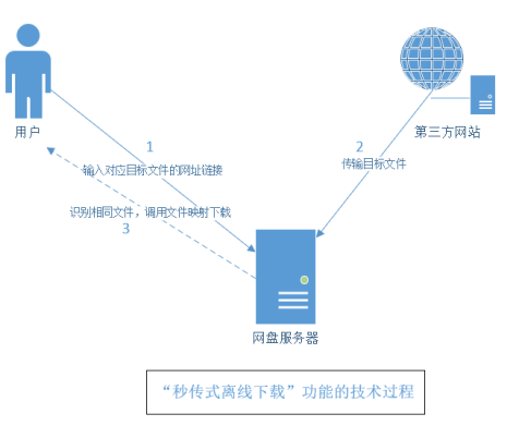 17a08784520cb82cce482c5979b54536.jpg