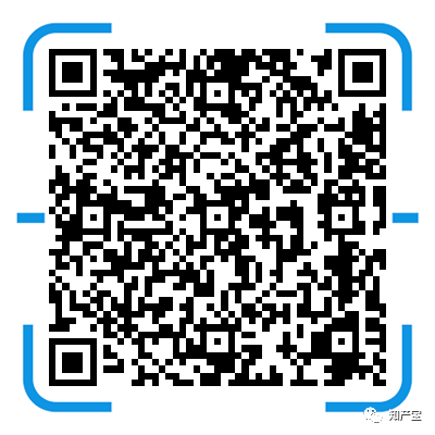 640?wx_fmt=png