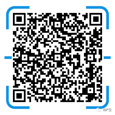 640?wx_fmt=png