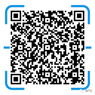640?wx_fmt=png