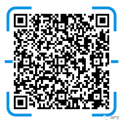 640?wx_fmt=png