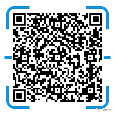 640?wx_fmt=png
