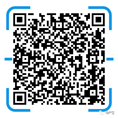 640?wx_fmt=png