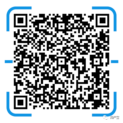 640?wx_fmt=png