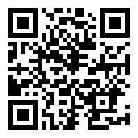 微信图片_20211012143106.png