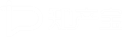 知产宝